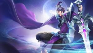 # 王者荣耀团战怎么能赢