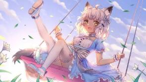 # 最强王者不打会掉段吗